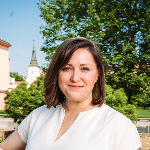 01.Kája Koubová 02a