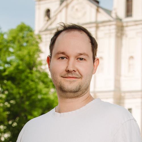 05_Tomáš_Bouda_2a