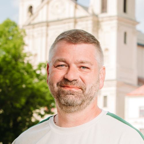 06_Přemysl_Martinek_2a