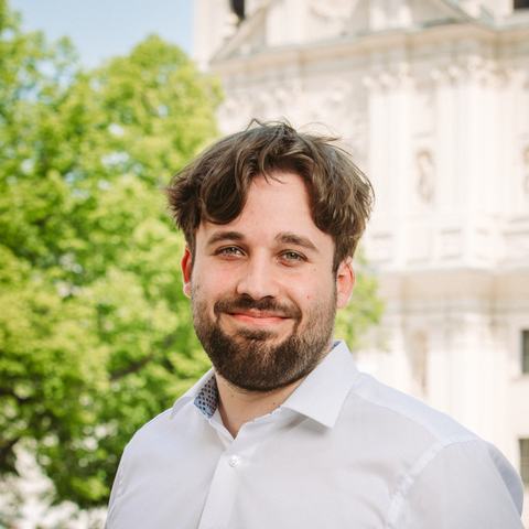 Tomáš Ryška