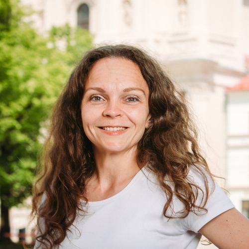 13. Jana Jiráková 01