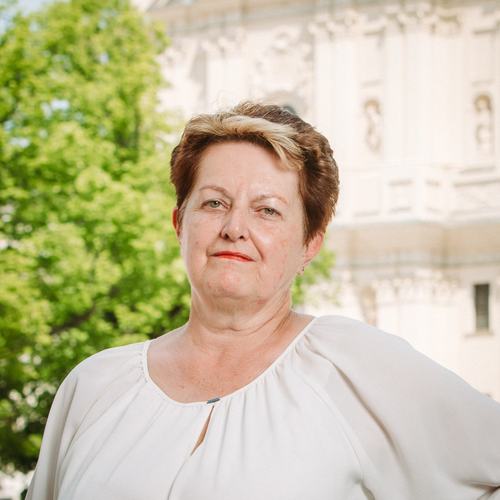 14. Mirka Berková 01