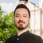 16. Michal_Očadlík01