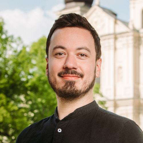 16. Michal_Očadlík01