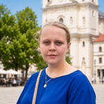 17_Michaela Marková