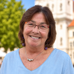 19_Dagmar Žáková