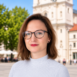 bc-radmila-krasenska