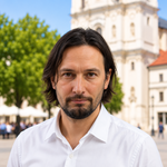 23_Tomáš Kalina