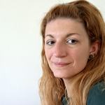 24. Míša Jelínková01