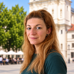 24_Micheala Jelínková
