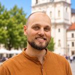 25_Jan Skořepa