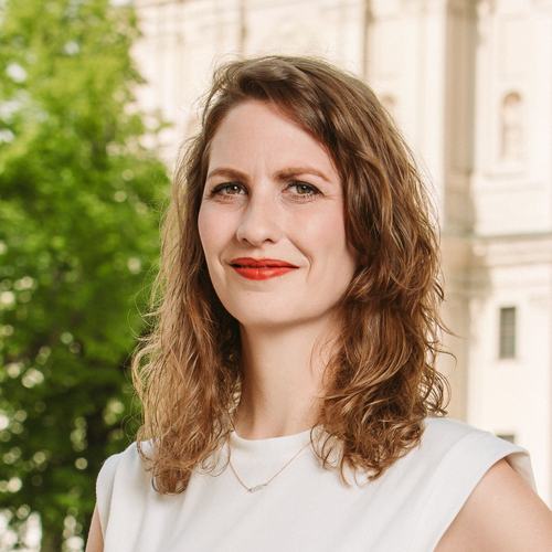 27. Kateřina Vondráková 01