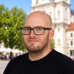 29_Michal Koníček