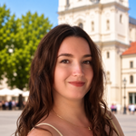 31_Tereza Suchá
