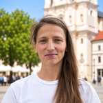tereza-benakova