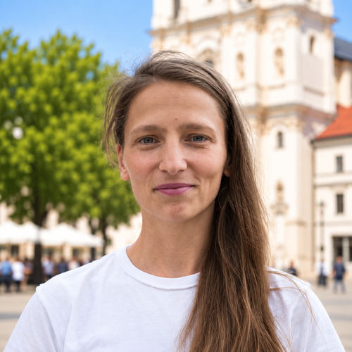 tereza-benakova