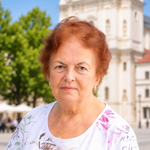 34_Marie Hronová
