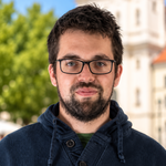 36_Filip Děchtěrenko