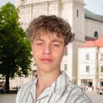 Filip Svoboda