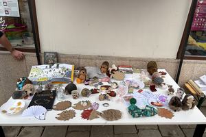 IMG_4702