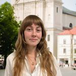 kalinova