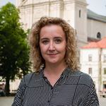 vařejkova