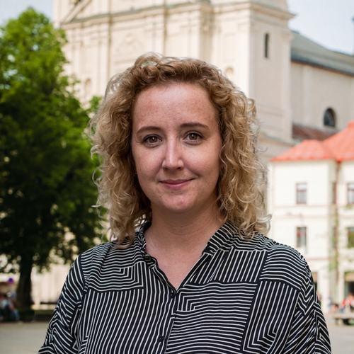 vařejkova