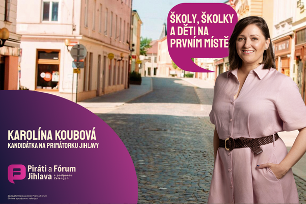 Kopie návrhu PiFo Jihlava(10)
