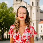 30_katka křepelová