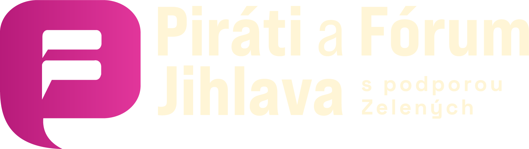 Logo_horizontalni1