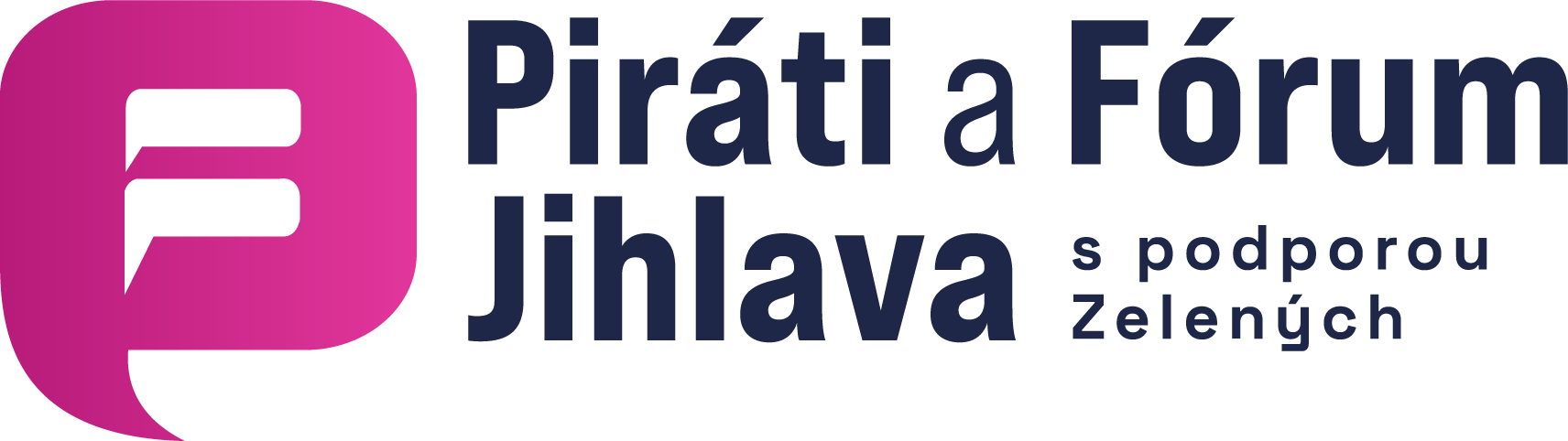 Logo_horizontalni3