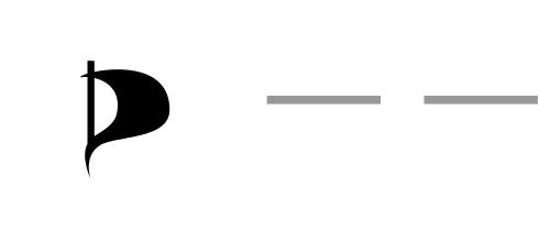 forum_jihlava