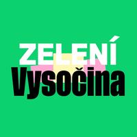 Logo strany 'nezávislý za Stranu Zelených'