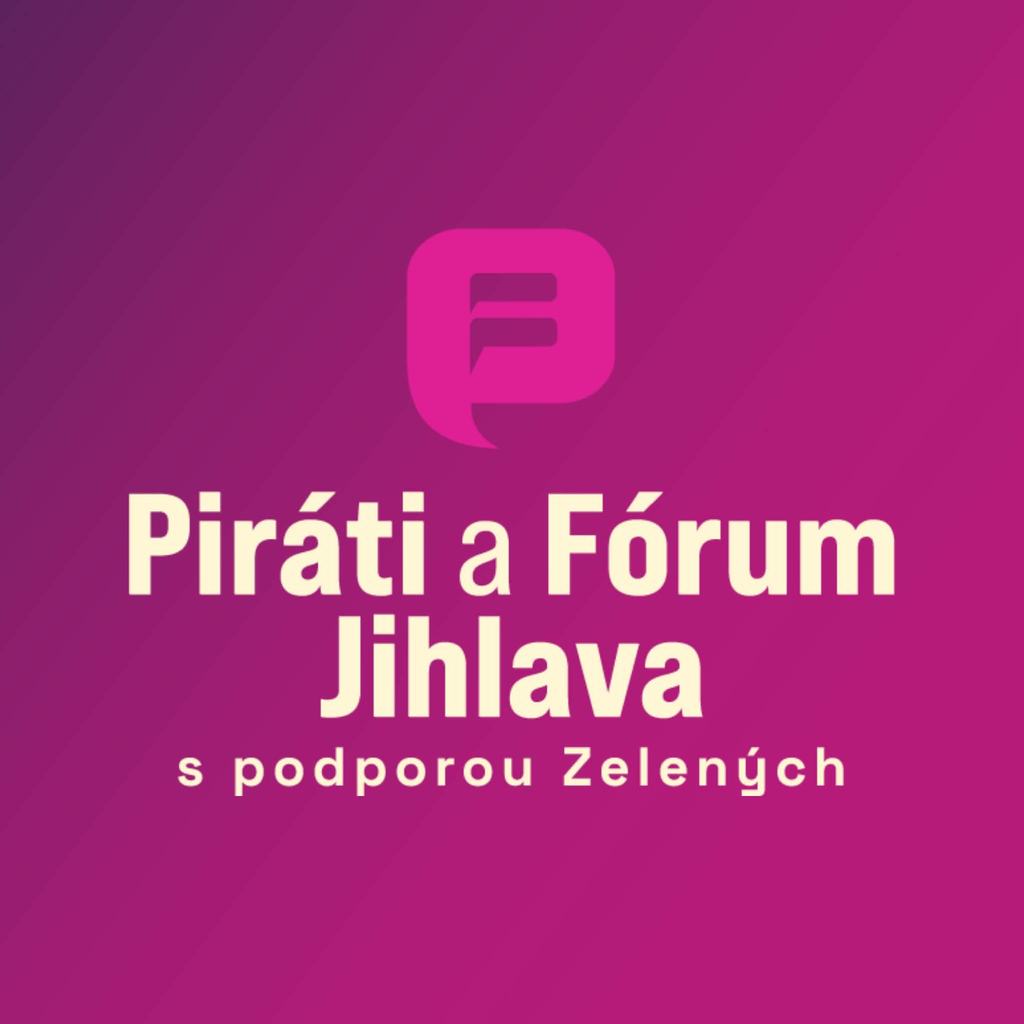 Povolební vyjádření