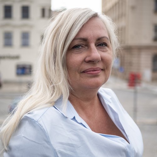 marketa-jaronova