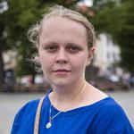 michaela-markova