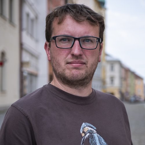 ondrej-hadas