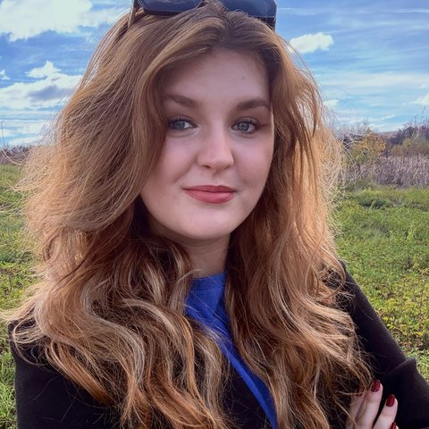 Krystýna Svobodová