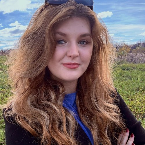 Fotografie osoby kristyna_svobodova