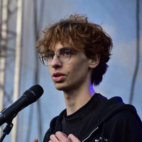 Michael Hugo