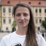tereza-benakova